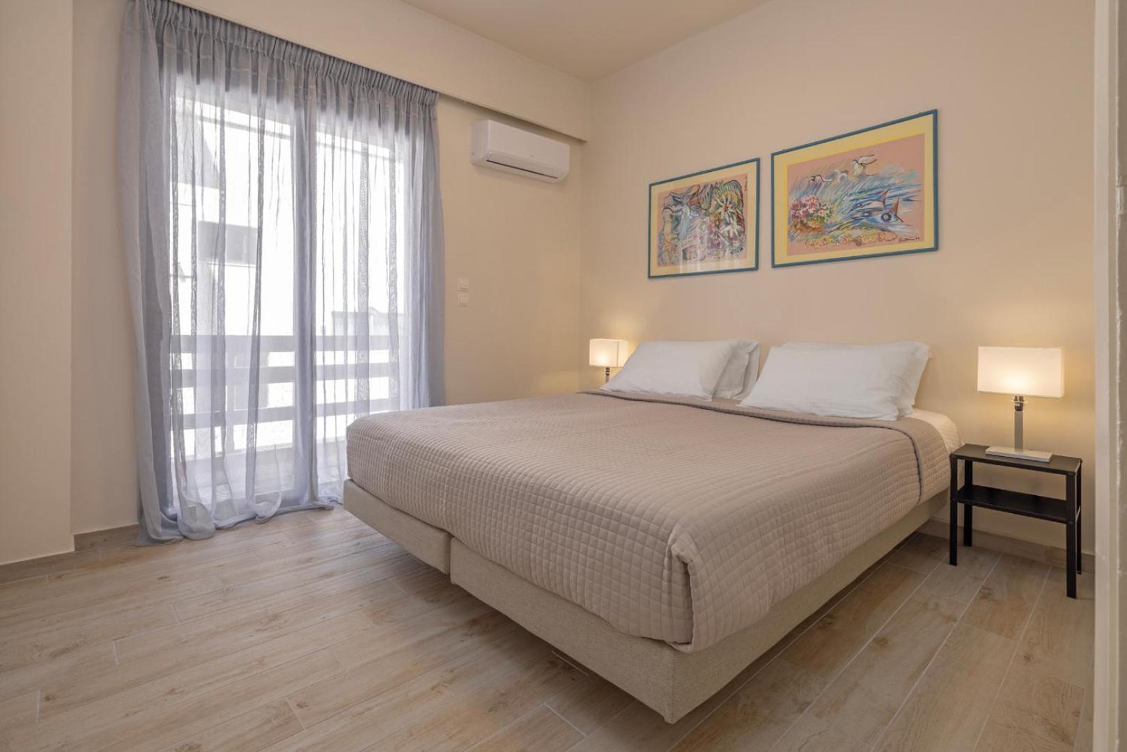 Choice 2 Live - Sofouli 15 * Rhodes City